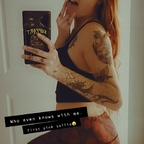 jazzash (Jazzygalxx) free OnlyFans Leaked Pictures & Videos 

 profile picture