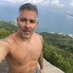 jazzduroxxx OnlyFans Leak 

 profile picture