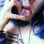 Onlyfans leaked jazzebell_ 

 profile picture