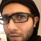 jazzi OnlyFans Leaked 

 profile picture