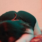 Download jazzieberries OnlyFans videos and photos for free 

 profile picture