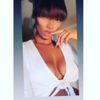 Onlyfans leaks jazziecakes 

 profile picture