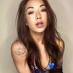 Onlyfans leak jazzijessicafree 

 profile picture