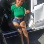 jazzmxne (cherryreddd) OnlyFans content 

 profile picture