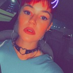 Download jazzviolette OnlyFans content for free 

 profile picture