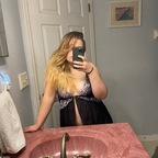 Onlyfans leaked jazzy0601 

 profile picture