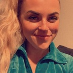 Onlyfans leak jazzy83 

 profile picture