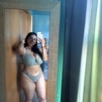 Onlyfans leak jazzyliciouss 

 profile picture