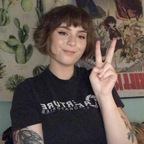 Free access to (@jazzymxmx) Leaks OnlyFans 

 profile picture