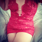 Free access to (@jb.x.kl.x) Leak OnlyFans 

 profile picture