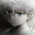 Onlyfans leaks jb_aj 

 profile picture