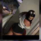 jbabbby OnlyFans Leak 

 profile picture