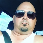Jesse Bailey jbailey Leak OnlyFans 

 profile picture
