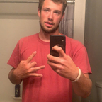 jbalona15 OnlyFans Leaks 

 profile picture