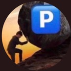 Onlyfans leaks jbandman_ 

 profile picture