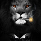 jbizzle3333 (Jbizzle3333) OnlyFans Leaked Content 

 profile picture