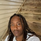 Onlyfans leak jboy21 

 profile picture