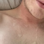 J @jboy222 Leaked OnlyFans 

 profile picture