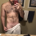 jbstone (JB Stone) OnlyFans Leaked Content 

 profile picture