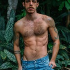 jbsvsafefree (JotaB Free) free OnlyFans Leaked Videos and Pictures 

 profile picture