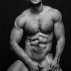 Onlyfans leaked jcakez_7 

 profile picture