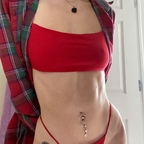 jcbabyy OnlyFans Leaked 

 profile picture