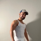 Download jcortegatw OnlyFans leaks for free 

 profile picture