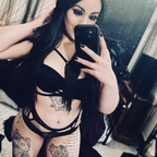 jcristinasgh (Cristina) OnlyFans Leaked Content 

 profile picture