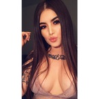 jcxie OnlyFans Leaked Photos and Videos 

 profile picture