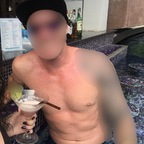 jdean19770 (JD) OnlyFans Leaked Content 

 profile picture