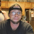 Free access to (@jdiesel91) Leak OnlyFans 

 profile picture