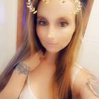 jdmgirl OnlyFans Leaked Photos and Videos 

 profile picture