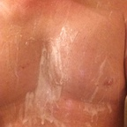 jdogbigdaddy OnlyFans Leak 

 profile picture