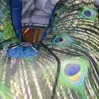 Download jdom90 OnlyFans videos and photos for free 

 profile picture