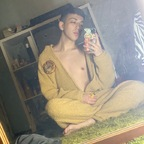 jdunes95 (June) OnlyFans Leaks 

 profile picture