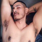 je_free (JE FREE) free OnlyFans Leaked Content 

 profile picture