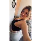 jean.fantasy OnlyFans Leaked Photos and Videos 

 profile picture