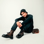 jeanpaulmusic OnlyFans Leaked Photos and Videos 

 profile picture