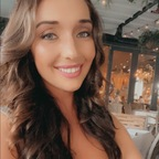 jeansilver23 (JeanSilver23) free OnlyFans content 

 profile picture