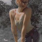 Download jeansworldpartytime OnlyFans leaks for free 

 profile picture