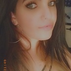 jeayzee6989 (Jeay) OnlyFans content 

 profile picture