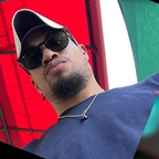 jeemyni (CxJxC) OnlyFans Leaked Pictures and Videos 

 profile picture