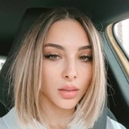 Onlyfans leaked jeeniibm 

 profile picture
