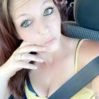 Ashley2.0💋 @jeepcouple1 Leak OnlyFans 

 profile picture