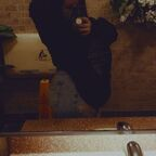 jeepgurl685 (Jeep Gurl) free OnlyFans Leaked Videos and Pictures 

 profile picture