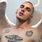 Download jeff_cube OnlyFans videos and photos for free 

 profile picture