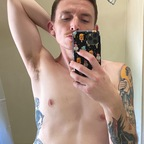 Onlyfans leaks jefferydxxx 

 profile picture