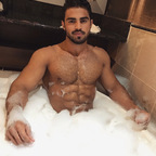 Download jeffferreira OnlyFans videos and photos for free 

 profile picture