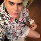 Free access to jeisonkd Leaks OnlyFans 

 profile picture