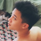 jeju_stories (W2468172) free OnlyFans Leaked Pictures and Videos 

 profile picture